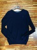 男毛衣7801-05 商品缩略图0