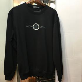 上男卫衣19906