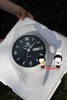 男士款手表 下单前请仔细阅读商品详情  如需增加或修改文字 请下单备注  商品缩略图0