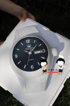 男士款手表 下单前请仔细阅读商品详情  如需增加或修改文字 请下单备注 