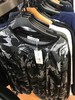 上男卫衣8413B 商品缩略图0