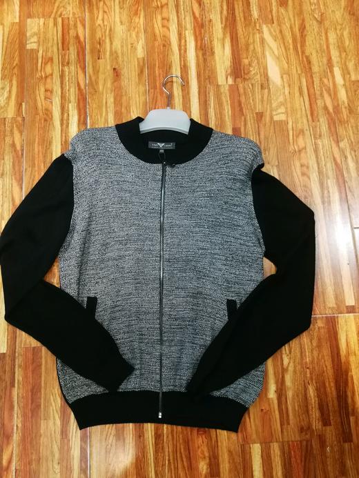 男外套7816-01 商品图0
