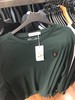 上男圆领长T8383B-6 商品缩略图0