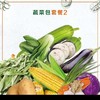 蔬菜10斤 ！海口市及周边城区通通送货上门！ 商品缩略图1