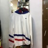 上男有帽卫衣7166 商品缩略图0