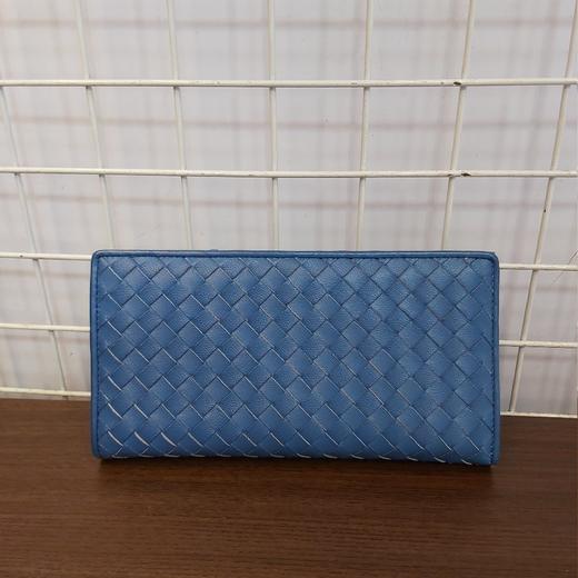 女钱包115 商品图0