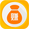 买不起 商品缩略图0