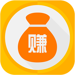 买不起