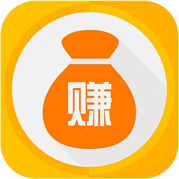 买不起 商品图0