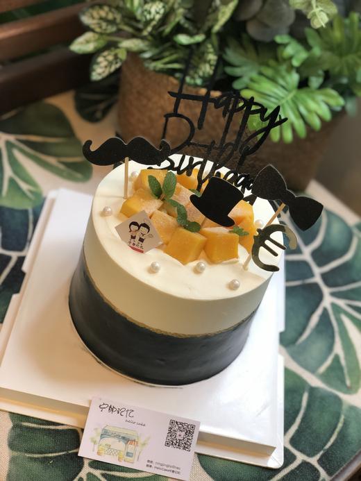 男士款简洁 下单前请仔细阅读商品详情 如需增加或修改文字 请下单备注 商品图0