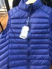 上男背心7018-3 商品缩略图0