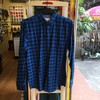 上男长袖衬衫3105-B01 商品缩略图0