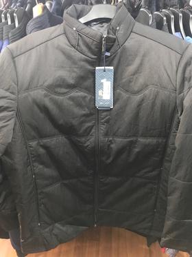 上男外套78802-1