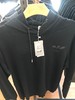 上男有帽卫衣88572-1 商品缩略图0