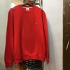 男LA卫衣4737 商品缩略图0