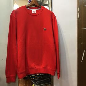 男LA卫衣4737