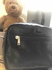 Tommy女款斜挎休闲时尚小包 商品缩略图3