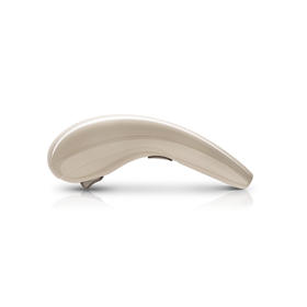 OS-280 uPamper Mini  迷你按摩棒