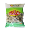 升隆撒尿肉丸（2.5kg/袋） 商品缩略图1