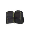 Samsonite X Diesel 联名合作，渐变荧光色的炫酷背包KB1 商品缩略图2