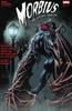 变体 莫比亚斯 Morbius 商品缩略图3