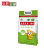 安耕致粮粥米2.5kg 商品缩略图0