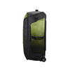 Samsonite X Diesel 联名合作，带拉杆双肩包，大容量收纳空间，摩登出行KA2*008 商品缩略图3