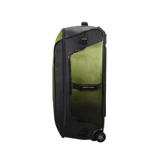 Samsonite X Diesel 联名合作，带拉杆双肩包，大容量收纳空间，摩登出行KA2*008 商品图3