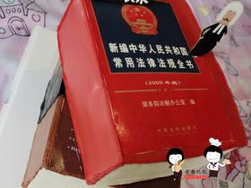 律师 奶油蛋糕 下单前请仔细阅读商品详情   如需增加或修改文字  请下单备注