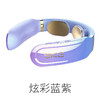 礼物！Skg 蓝牙颈部按摩仪K6 商品缩略图8