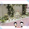 婚礼甜品台 商品缩略图7