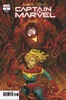 变体 Absolute Carnage Captain Marvel 商品缩略图0