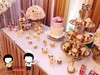 婚礼甜品台 商品缩略图5