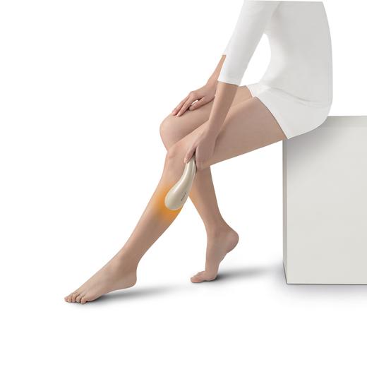 OS-280 uPamper Mini  迷你按摩棒 商品图6