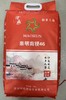 崇明南粳46/10公斤 商品缩略图0