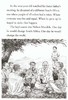 预售 【中商原版】纳尔逊·曼德拉是谁 英文原版 Who Was Nelson Mandela? 纽约时报畅销书 历史名人科普 6-12岁 商品缩略图1