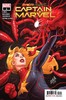 Absolute Carnage Captain Marvel 商品缩略图0