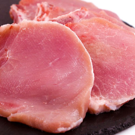 苏食冻大排450-500g【0512】 商品图0