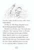 预售 【中商原版】纳尔逊·曼德拉是谁 英文原版 Who Was Nelson Mandela? 纽约时报畅销书 历史名人科普 6-12岁 商品缩略图3