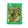 笋丝咸菜 商品缩略图0
