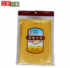 安耕致粮·有机小米400g 商品缩略图0