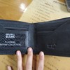 男钱包9331-3 商品缩略图1