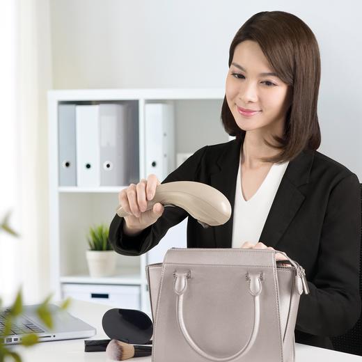 OS-280 uPamper Mini  迷你按摩棒 商品图8