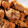 澳门特产香记牛肉粒300g*2 商品缩略图2