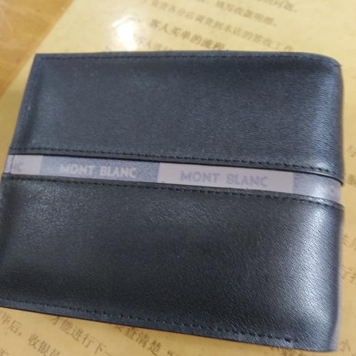 男钱包9331-3 商品图2