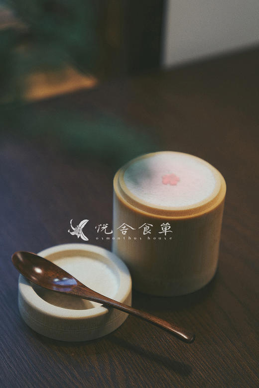 花绯语 商品图1