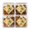 澳门特产香记牛肉粒300g*2 商品缩略图1