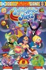 超级英雄美少女 Dc Super Hero Girls Giant 商品缩略图1