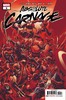 Absolute Carnage 商品缩略图0
