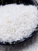 安耕致粮粥米2.5kg 商品缩略图1